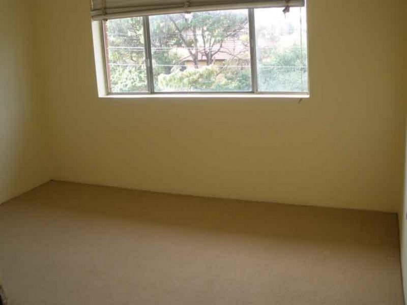 7/72 HERCULES STREET, Dulwich Hill NSW 2203