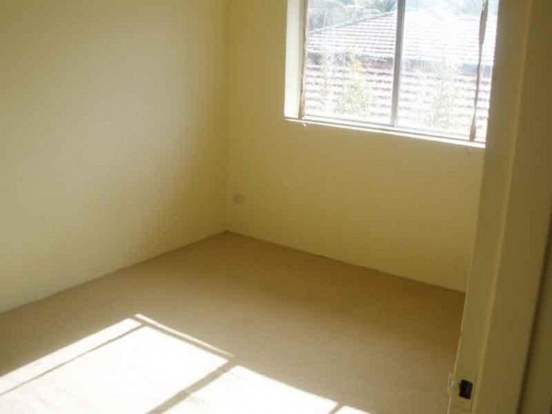 7/72 HERCULES STREET, Dulwich Hill NSW 2203