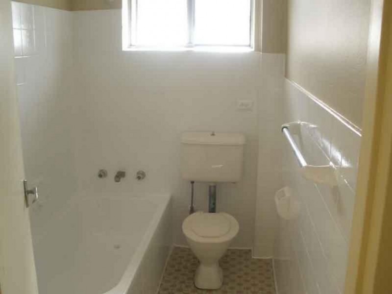 7/72 HERCULES STREET, Dulwich Hill NSW 2203