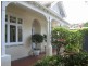 1 Maud Street, Randwick NSW 2031