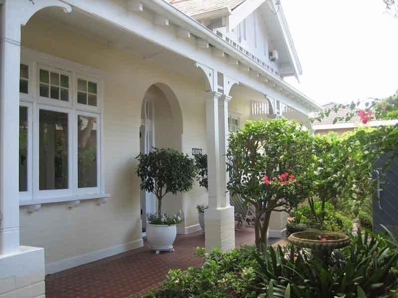 1 Maud Street, Randwick NSW 2031