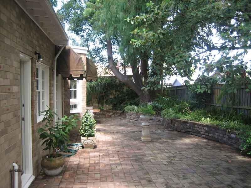 1 Maud Street, Randwick NSW 2031