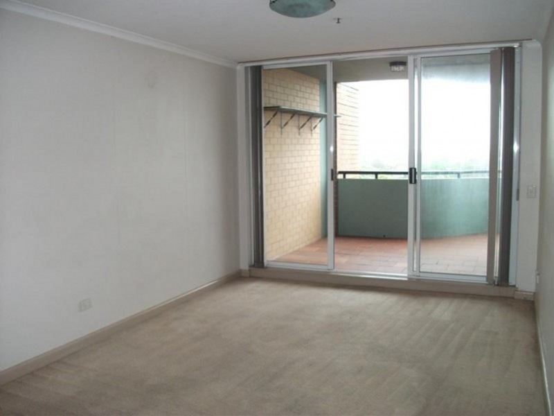 26/50 GARDENERS ROAD, Kingsford NSW 2032