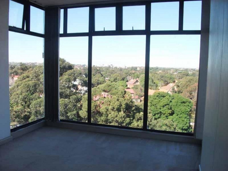 26/50 GARDENERS ROAD, Kingsford NSW 2032