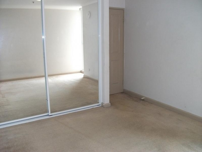 26/50 GARDENERS ROAD, Kingsford NSW 2032