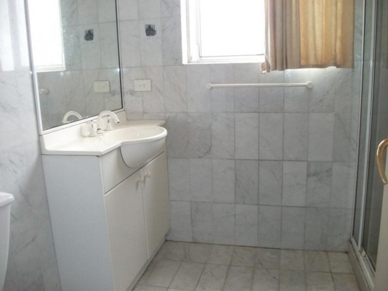 26/50 GARDENERS ROAD, Kingsford NSW 2032