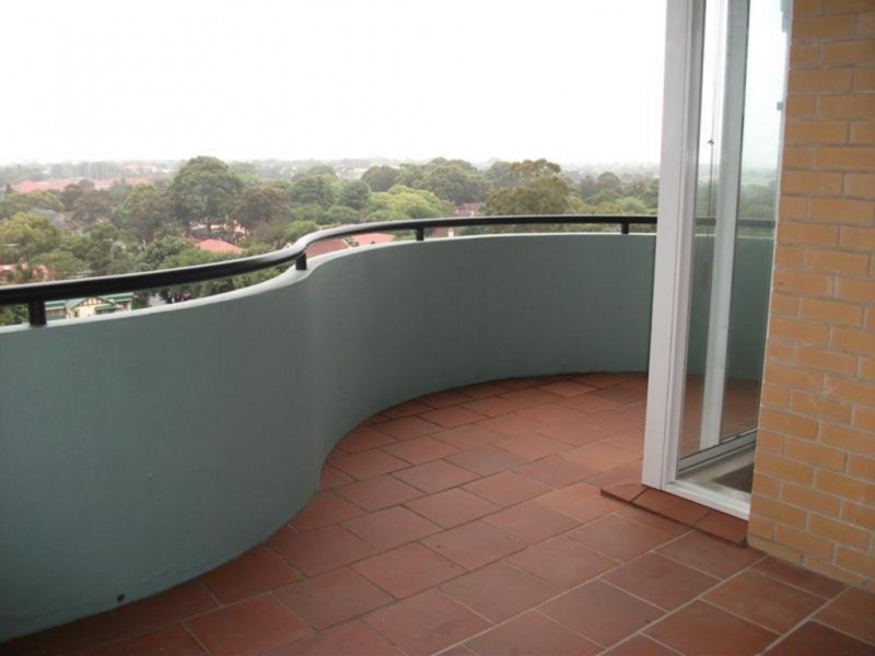 26/50 GARDENERS ROAD, Kingsford NSW 2032