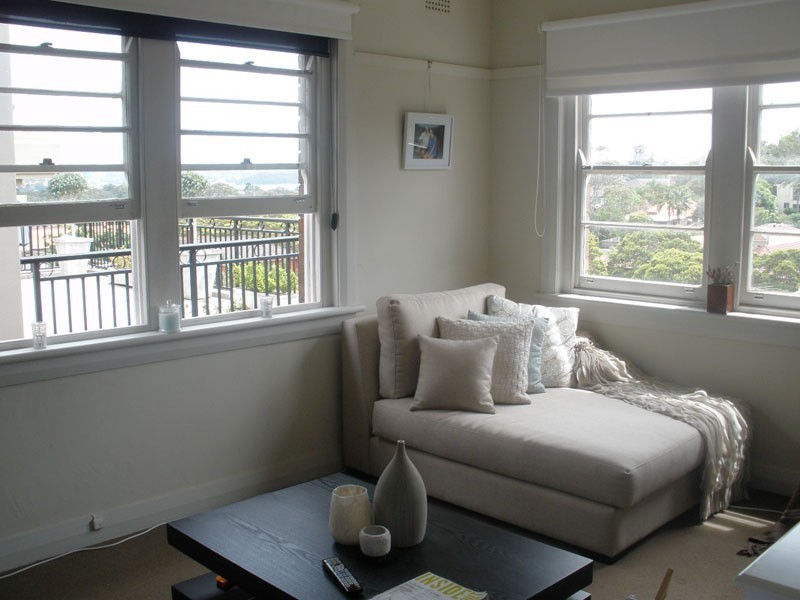 2/78 Chaleyer Street, Rose Bay NSW 2029