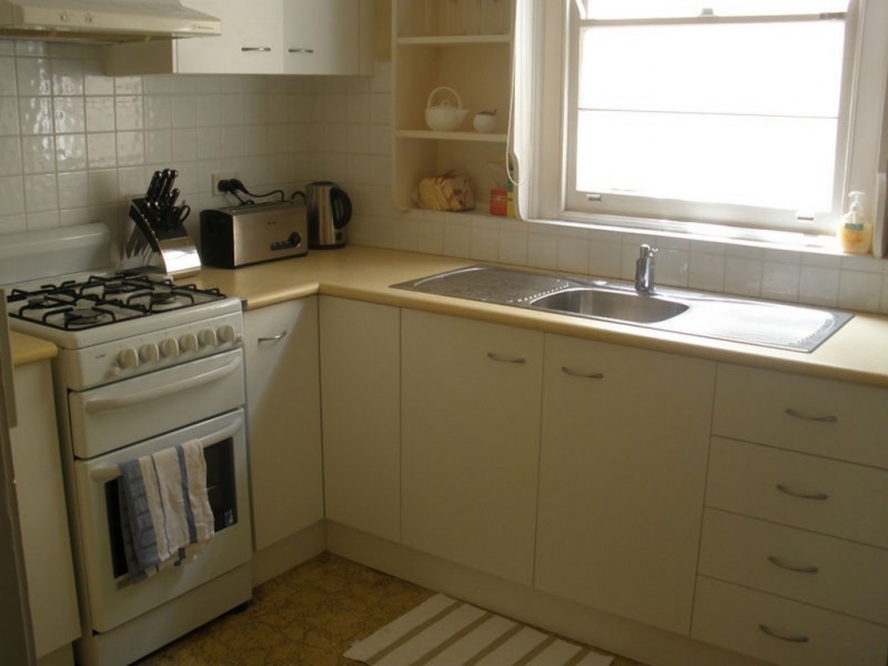 2/78 Chaleyer Street, Rose Bay NSW 2029