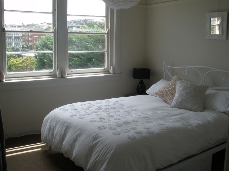 2/78 Chaleyer Street, Rose Bay NSW 2029