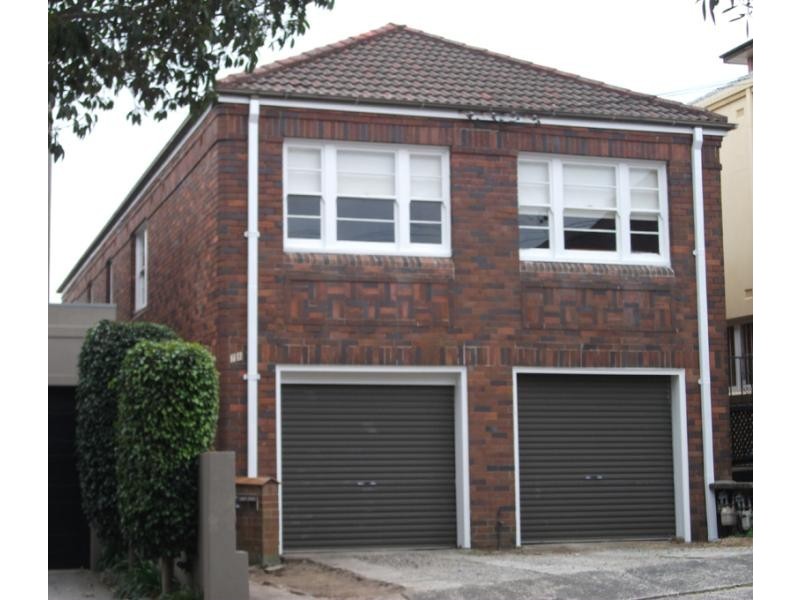 2/78 Chaleyer Street, Rose Bay NSW 2029