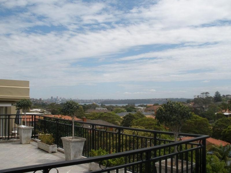 2/78 Chaleyer Street, Rose Bay NSW 2029