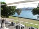 11/78 NEW BEACH ROAD, Darling Point NSW 2027