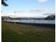 11/78 NEW BEACH ROAD, Darling Point NSW 2027