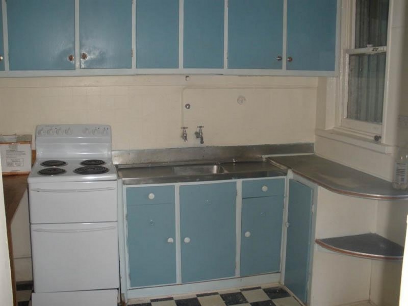 33 Salisbury Street, Waverley NSW 2024