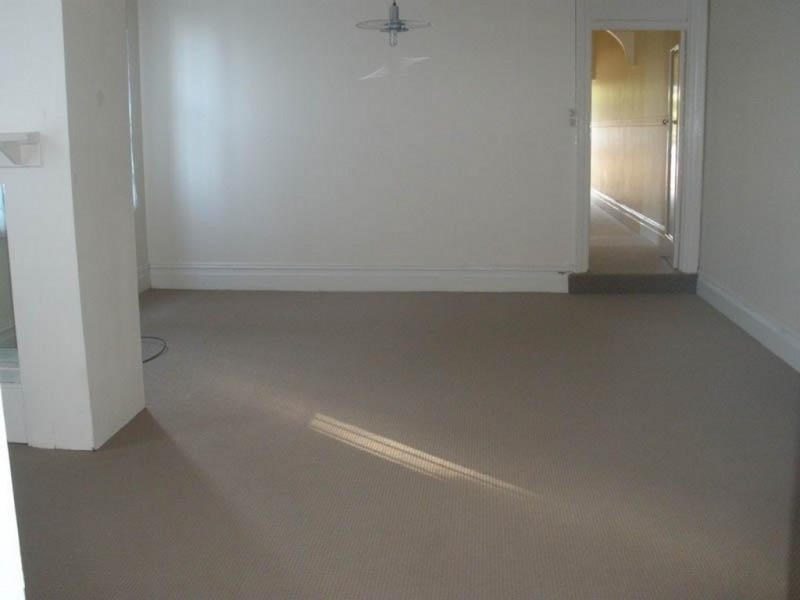 33 Salisbury Street, Waverley NSW 2024