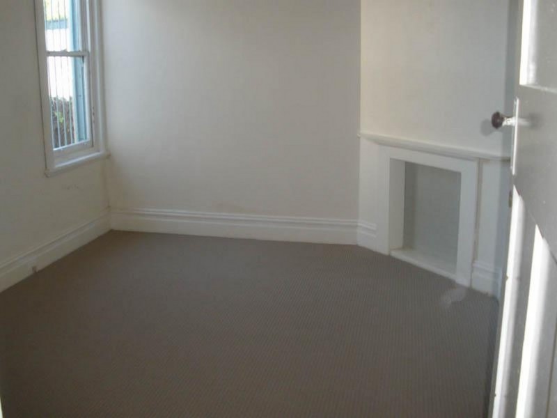 33 Salisbury Street, Waverley NSW 2024