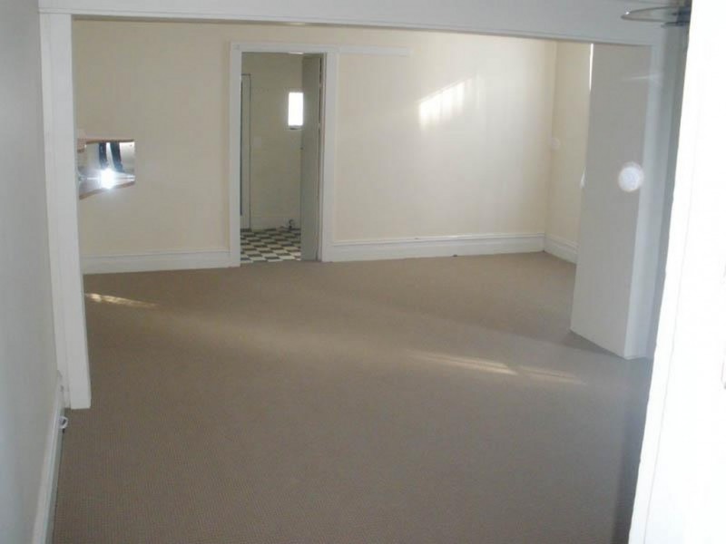 33 Salisbury Street, Waverley NSW 2024