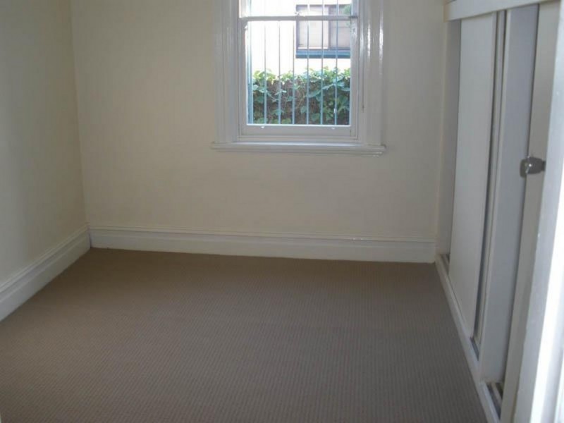 33 Salisbury Street, Waverley NSW 2024