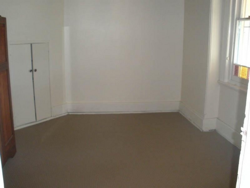 33 Salisbury Street, Waverley NSW 2024