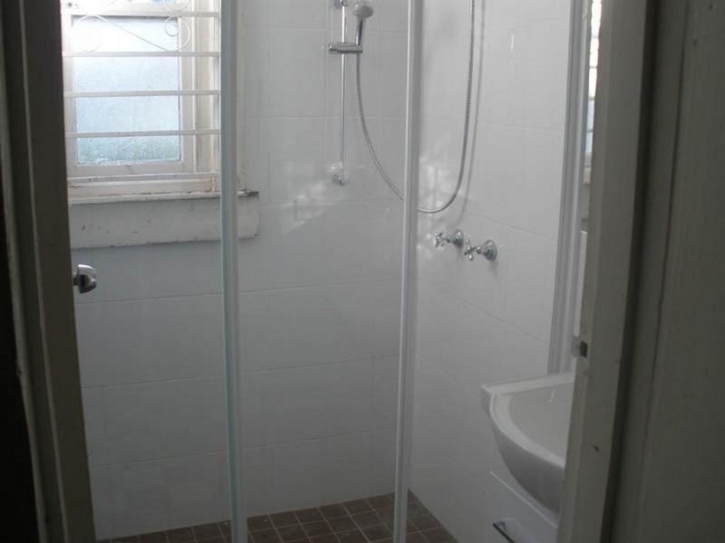 33 Salisbury Street, Waverley NSW 2024