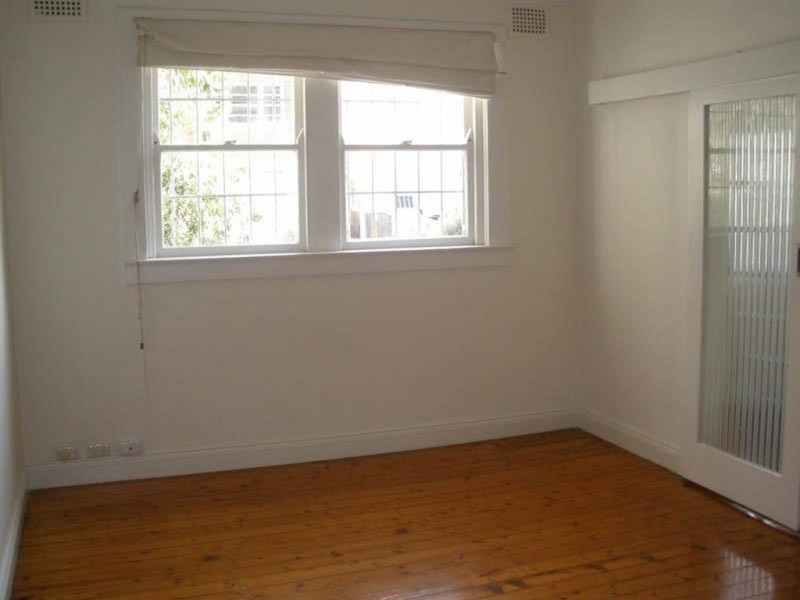 12/5 EDWARD STREET, Bondi NSW 2026