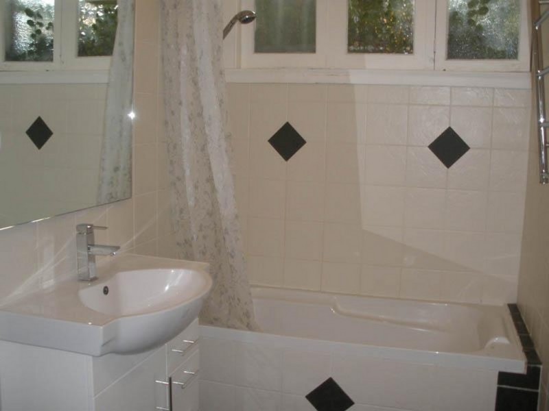 12/5 EDWARD STREET, Bondi NSW 2026