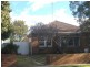 21 CHAPMAN AVENUE, Maroubra NSW 2035