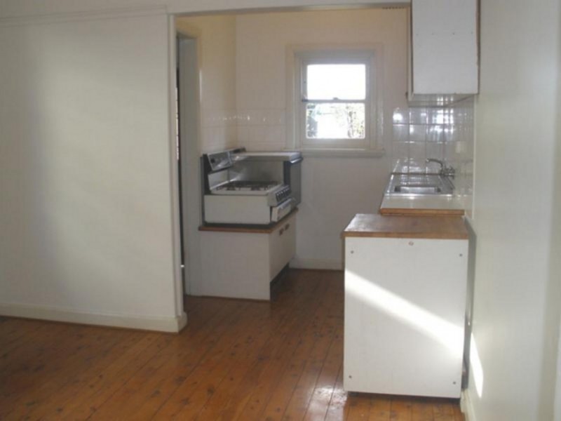 21 CHAPMAN AVENUE, Maroubra NSW 2035