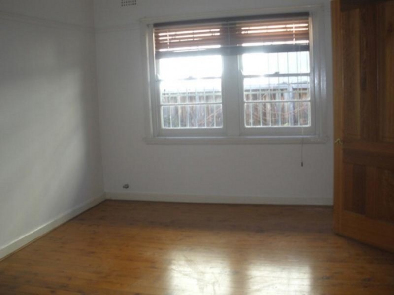 21 CHAPMAN AVENUE, Maroubra NSW 2035