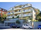 19/67-69 ST PAULS STREET, Randwick NSW 2031