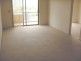 19/67-69 ST PAULS STREET, Randwick NSW 2031