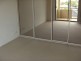 19/67-69 ST PAULS STREET, Randwick NSW 2031