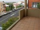 19/67-69 ST PAULS STREET, Randwick NSW 2031