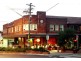 19/67-69 ST PAULS STREET, Randwick NSW 2031