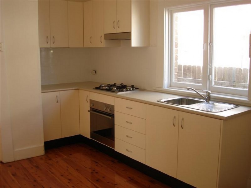 7 Sackville Street, Maroubra NSW 2035