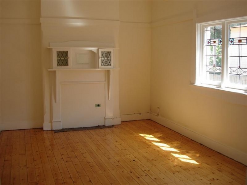 7 Sackville Street, Maroubra NSW 2035