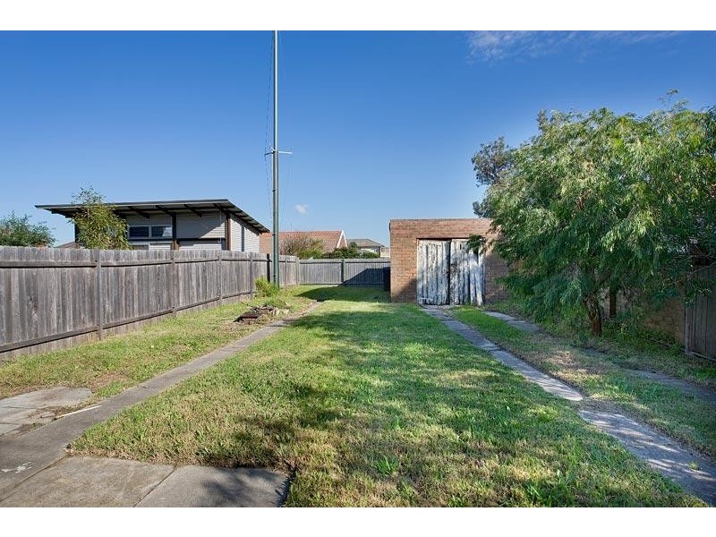 7 Sackville Street, Maroubra NSW 2035