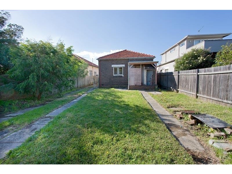 7 Sackville Street, Maroubra NSW 2035