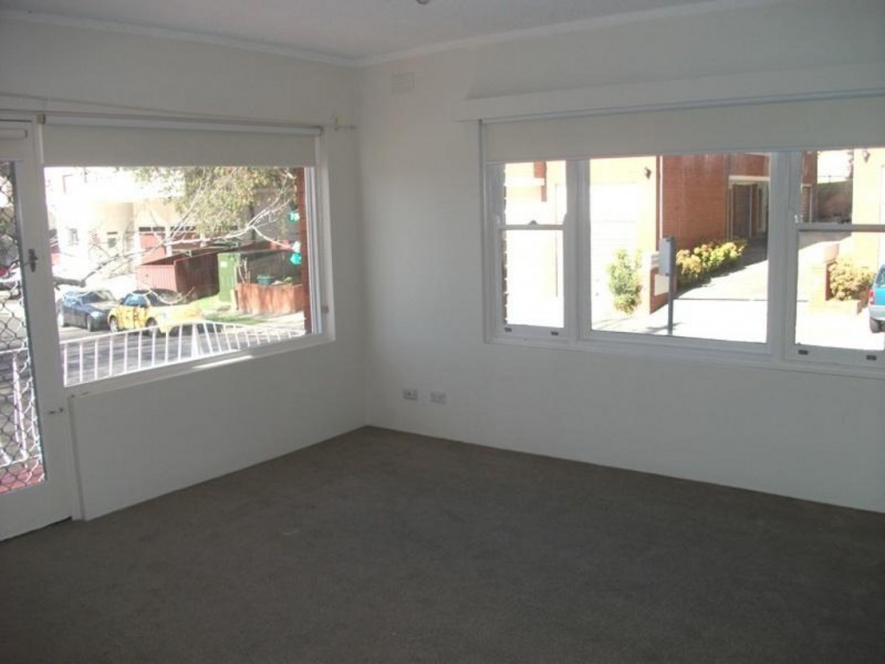 2/21 MEARS AVENUE, Randwick NSW 2031