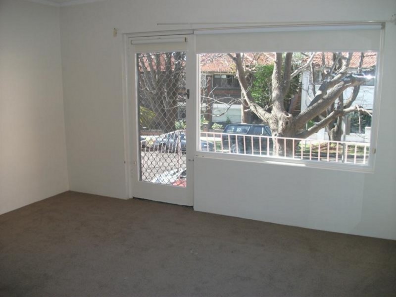 2/21 MEARS AVENUE, Randwick NSW 2031