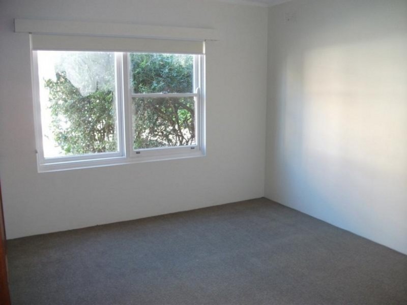 2/21 MEARS AVENUE, Randwick NSW 2031