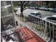 2/21 MEARS AVENUE, Randwick NSW 2031