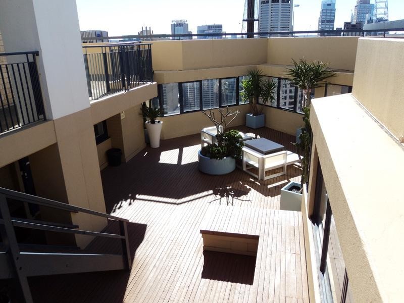 192/27 Park Street, Sydney NSW 2000