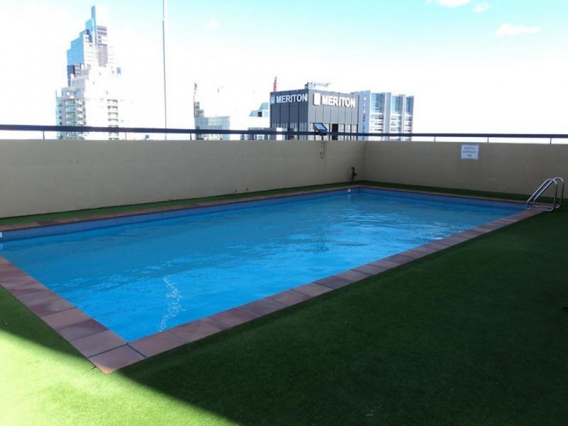 192/27 Park Street, Sydney NSW 2000