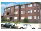 7/96 Frenchmans Road, Randwick NSW 2031