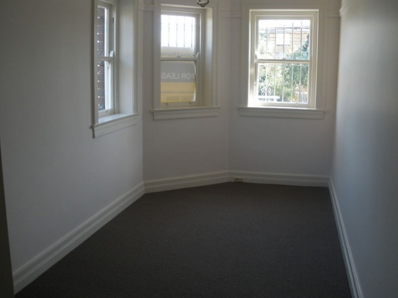 7/96 Frenchmans Road, Randwick NSW 2031