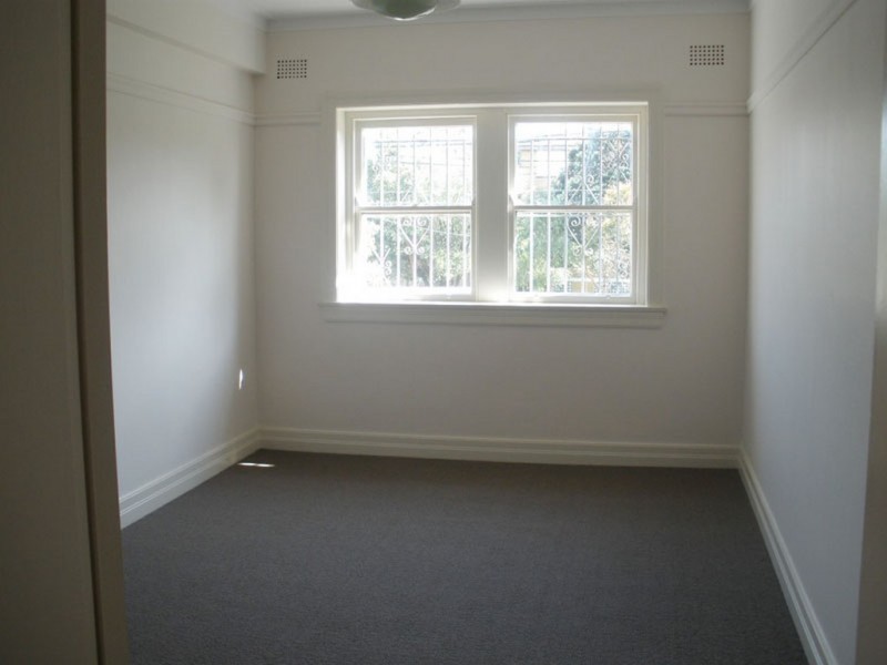 7/96 Frenchmans Road, Randwick NSW 2031