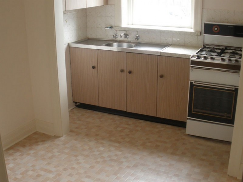 7/96 Frenchmans Road, Randwick NSW 2031