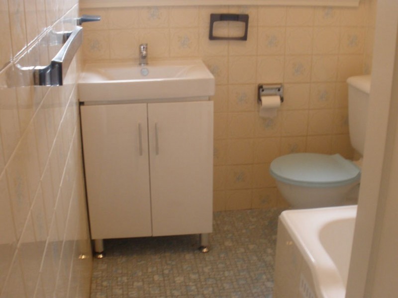 7/96 Frenchmans Road, Randwick NSW 2031